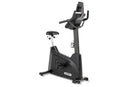 Vélo d'appartement Spirit Fitness - XBU55