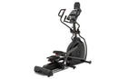 Spirit Fitness Vélo elliptique - XE395