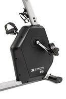 Xterra R15 - Vélo semi-allongé