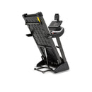 Tapis de course Spirit - XT485