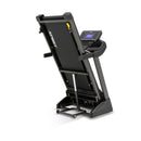Tapis de course Spirit - XT285