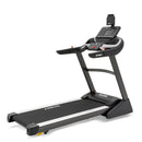 Tapis de course Spirit - XT485