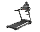 Tapis de course Spirit - XT685