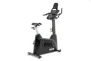 Vélo d'appartement Spirit Fitness - XBU55