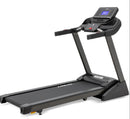 Tapis de course Spirit - XT285