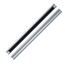 Spirit & Xterra - Rail simple en aluminium pour elliptique RM0300013-Z0