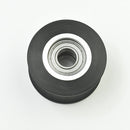 Spirit CE800 - Molette coulissante (RP050030)