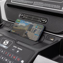 Tapis de course Spirit - XT485