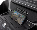 Tapis de course Spirit - XT685