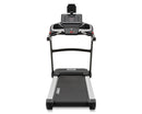 Tapis de course Spirit - XT685