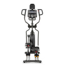 Spirit Vélo Elliptique - XE295