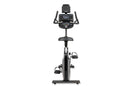 Vélo d'appartement Spirit Fitness - XBU55