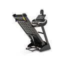 Tapis de course Spirit - XT485