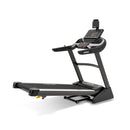 Tapis de course Spirit - XT485