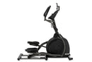Crosstrainer Spirit Fitness - XE795