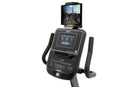 Vélo couché Spirit Fitness - XBR55