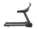 Tapis de course Spirit - XT685