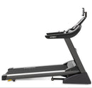 Tapis de course Spirit - XT485