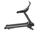 Tapis de course Spirit - XT685