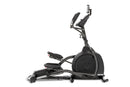 Spirit Fitness Vélo elliptique - XE395
