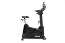 Vélo d'appartement Spirit Fitness - XBU55