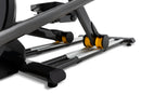 Crosstrainer Spirit Fitness - XE795