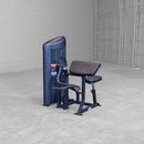 Appareil à biceps Pro Clubline Series II - S2ACX