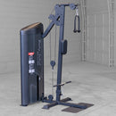 Pro Clubline Series II Biceps & Triceps - S2BTPX