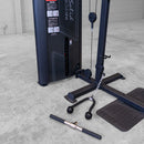 Pro Clubline Series II Biceps & Triceps - S2BTPX