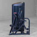 Presse à Pecs Pro Clubline Series II - S2CPX