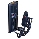 Presse à Pecs Pro Clubline Series II - S2CPX