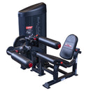 Pro Clubline Series II Extension des jambes et flexion des jambes - S2LECX