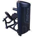 Pro Clubline Series II Extension des jambes et flexion des jambes - S2LECX