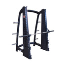 Pro Clubline Smith Machine Contrepoids SCB1000B