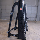 Pro Clubline Smith Machine Contrepoids SCB1000B