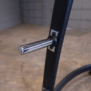 Pro Clubline Smith Machine Contrepoids SCB1000B