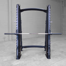 Pro Clubline Smith Machine Contrepoids SCB1000B