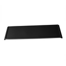 Body-Solid Storage Rack Large Dumbbell Shelf - SDKRDBLB