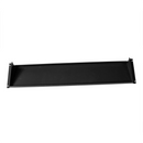 Body-Solid Storage Rack Kettlebell Shelf - SDKRKBB
