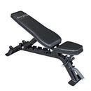 Pro Clubline Commercial Squatrack Pack - SPR250PACK2