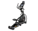 Vélo elliptique Sole Fitness - E25 (Nouveau modèle)