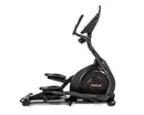 Vélo elliptique Sole Fitness - E25 (Nouveau modèle)