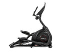 Vélo elliptique Sole Fitness - E25 (Nouveau modèle)