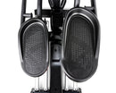 Vélo elliptique Sole Fitness - E25 (Nouveau modèle)