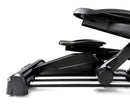 Vélo elliptique Sole Fitness - E25 (Nouveau modèle)