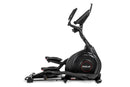 Crosstrainer Sole Fitness - E35 (Modèle précédent)