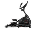Sole Fitness Vélo elliptique - E35 (Nouveau modèle)