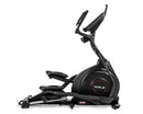 Sole Fitness Vélo elliptique - E35 (Nouveau modèle)