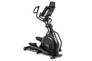 Crosstrainer Sole Fitness - E35 (Modèle précédent)