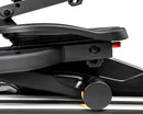 Sole Fitness Vélo elliptique - E35 (Nouveau modèle)